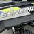 2024 POLARIS GENERAL 1000 XP SPORT 4X4  FINANCING AVILABLE 5 thumbnail