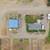 Beautiful Setting on 5 Acres! Set Up For Horses! 8 thumbnail