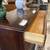 Small 4 Drawer Dresser, Real Wood Dovetailed Drawers 3 thumbnail