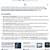 Rand McNally TND  Tablet 6 thumbnail