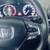2018 Honda Accord  LX 4dr Sedan Sedan 18 thumbnail