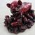 Chinese Pig Coin Figurine Statue Feng Shui Wealth Yuanbao 3 thumbnail