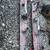 CHEVY ROCKER PANELS-ALL YEARS-TEXAS RUST FREE OEM STEEL-MINT CONDITION 2 thumbnail