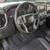 2023 Chevrolet Silverado 2500HD Diesel 4x4 4WD Chevy Truck LTZ Crew Cab 9 thumbnail