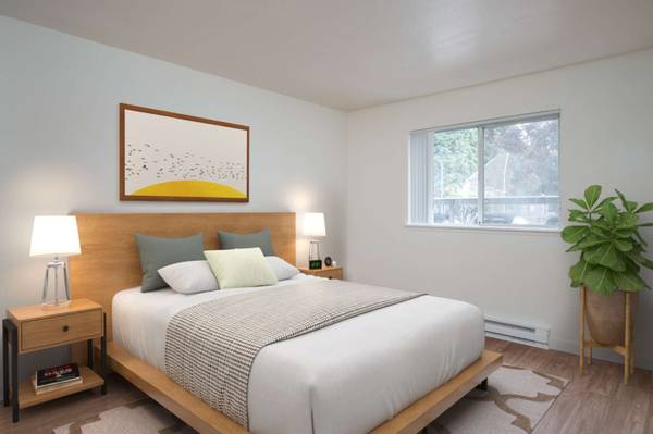 $1,599 / 2br - 775ft2 - Ready for a change? This 2 BR, 775 Sq Ft is a breath of fresh air. (Gladstone/Milwaukie - Close to shopping & local restaurants!)63820848959873120