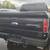 2013 Ford F-150 SVT Raptor 4x4 133k miles! 4 thumbnail