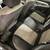 2013 Chevy Cruze, Clean Title, 82k miles 11 thumbnail