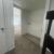 🦚2bd Townhouse Ready for Move in!!! 3 thumbnail