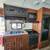 Class A motorhome 27 ft Georgetown 17 thumbnail