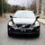 2010 Volvo XC60 6 thumbnail