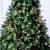 7.5 pre lit christmas tree 1 thumbnail