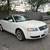 2005 Audi Cabriolet - Convertible - Clean Title 1 thumbnail
