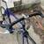 Lotus excelle for sale in excellent condition 6 thumbnail