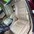 2012 Honda accord Ex-L fully loaded 5 thumbnail
