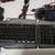 MAD CATZ STIKE 7 Gaming keyboard and Mpuse. 2 thumbnail