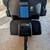Nuna Pipa Aire Infant Car Seat & Base 8 thumbnail