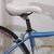 TREK 1.2 road bike;medium frame; 5´2¨ +;STI;lightweight 3 thumbnail