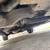 Immaculate 2010 toyota sequioa limited 5.7L 4x4 14 thumbnail