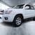2007 Toyota 4Runner SR5 Sport - GOOD/BAD/NO CREDIT OK! 3 thumbnail