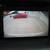 2016 Mazda CX-5 Sport AWD 4dr SUV 2.5L Automatic 97K Silver $12450 21 thumbnail