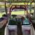 1994 Mastercraft Prostar 205 Open Bow, Fuel Injected 7 thumbnail