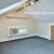 Just Renovated. 5 Bed 2 Bath Townhouse. Incl Util. SAMSON 9376 22 thumbnail