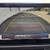 2025 Toyota Camry AWD All Wheel Drive Certified Electric XLE Sedan 13 thumbnail