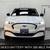 2021 Ford Mustang Mach-E Adaptive Cruise Control Electric Premium SUV 3 thumbnail