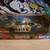Vintage NASCAR  cars  model  toys new in  box 10 thumbnail