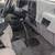 Nice Truck with mechanical issue 8 thumbnail