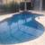 🏊 Transform Your Pool Into a Backyard Paradise! 16 thumbnail