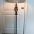 Floor lamp.   $35 2 thumbnail