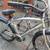 5 BICYCLE'S TAKE ALL 5 TOGETHER $150 14 thumbnail