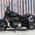2016 Harley-Davidson® XL1200CX - Roadster V Twin 1202.8 1 thumbnail