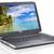 Dell Latitude E5420 14" Laptop - Warranty - Win 10 - Free Delivery 1 thumbnail