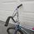 Magna original bmx 20" classic bicycle nice bike $120 3 thumbnail