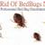 🐞THE #1 BED BUG REMOVAL HEAT TREATMENT-#1  🔥833-6-BED-BUG 11 thumbnail