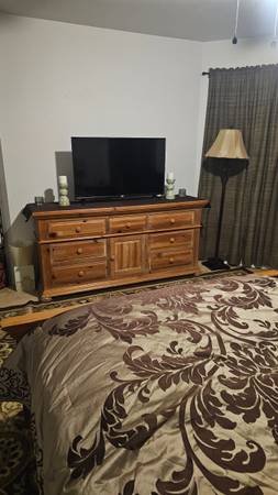 $800 / 3br - ROOM FOR RENT (Sherman)63656567099651124