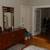 Large 1 Bed Room in ELMWOOD VILLAGE 5 thumbnail