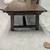 Coffee Table (Solid Oak) 3 thumbnail