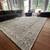PROFESSIONAL UPHOLSTERY & FURNITURE CLEANING |Northwest WASHINGTON, DC 17 thumbnail