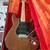 1976 Fender Stratocaster 3 thumbnail