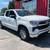 2023 Chevrolet Chevy Silverado 1500 Double Cab LT Pickup 4D 6 1/2 ft OVER 400 tr 2 thumbnail