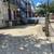 Private parking spot available for rent in East Capitol Hill. 2 thumbnail