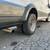 2022 FORD TRANSIT 350 HD HIGH ROOF EXTENDED**133K 9 thumbnail