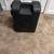 DW double pedal case 1 thumbnail