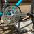 Size Large BIANCHI Backstreet Mustache Bar CrossCheck Clone 6 thumbnail