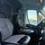 2019 RAM ProMaster Dodge 1500 136 WB 3dr Low Roof Cargo Van Full-Size 18 thumbnail