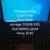 Windows 11 laptops - Check pics for price and specs 8 thumbnail
