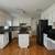 House 4/2.5 - 3395 Charlemaine Dr - $599,990 2 thumbnail